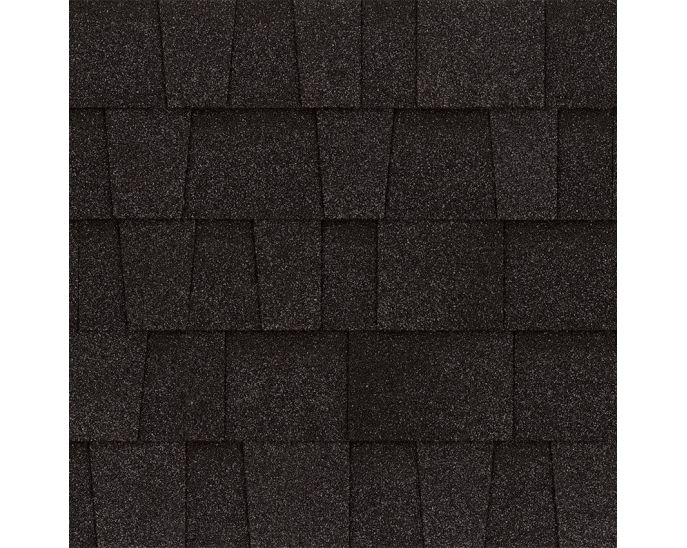 PABCO Premier Laminated Fiberglass Shingles