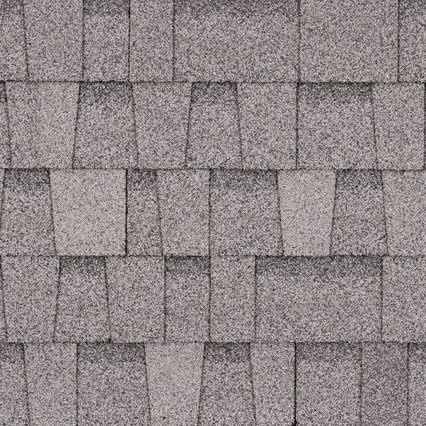 Premier Radiance Solar Reflective Shingles