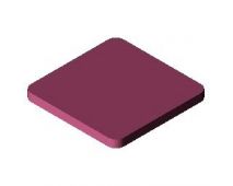 Ruby Shade SW6572 Paint by Sherwin-Williams - modlar.com