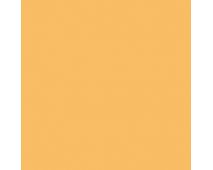 Saffron Thread SW6663 Paint by Sherwin-Williams - modlar.com