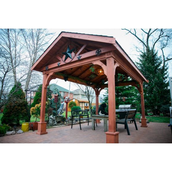 red-cedar-gabled-roof-pavilion-modlar