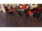 ArmorGuard Designers Choice Decking