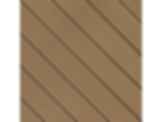 Paramount Decking