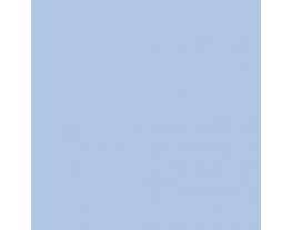 Cosmos SW6528 Paint by Sherwin-Williams - modlar.com