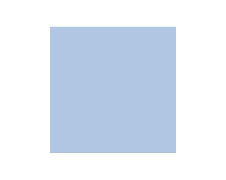 Cosmos SW6528 Paint by Sherwin-Williams - modlar.com
