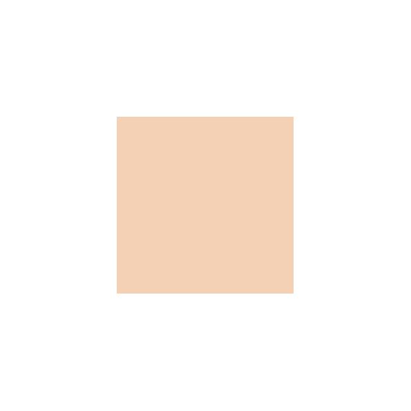 Soft Apricot Paint Color Paint Color Ideas