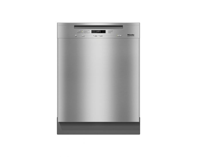 G 6620 SCU BuiltUnder Dishwasher