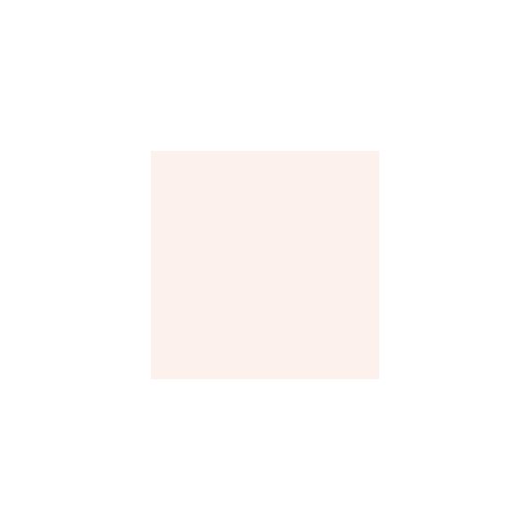 Teasing Peach SW6623 Paint by Sherwin-Williams - modlar.com