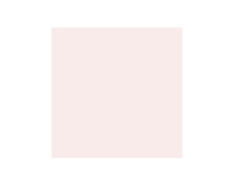 Sherwin Williams White Dogwood