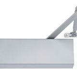 9540 Series Door Closer - modlar.com