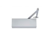9540 Series Door Closer - modlar.com