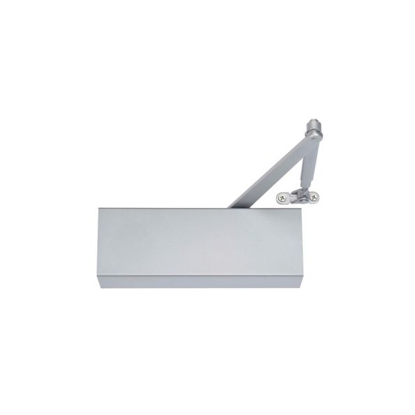 9540 Series Door Closer