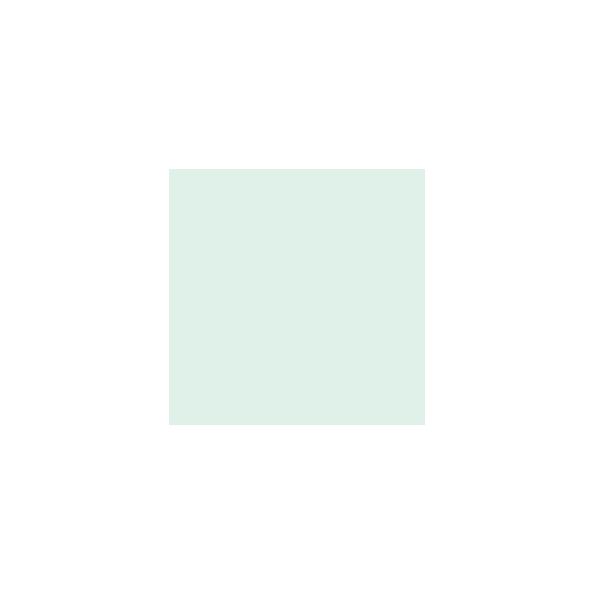 Breaktime SW6463 Paint by Sherwin-Williams - modlar.com