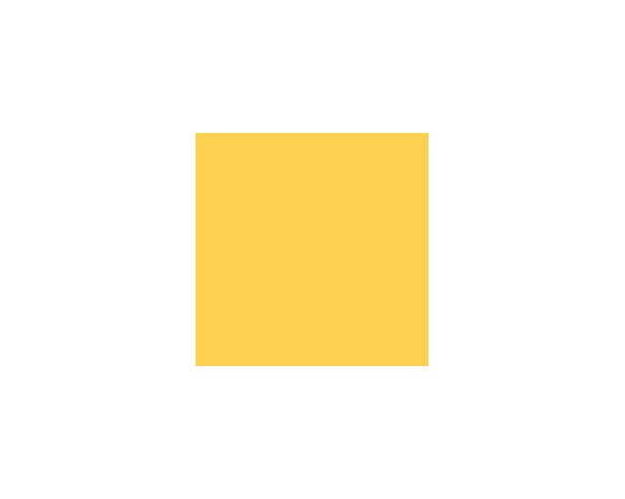 Brittlebush SW6684 Paint by SherwinWilliams