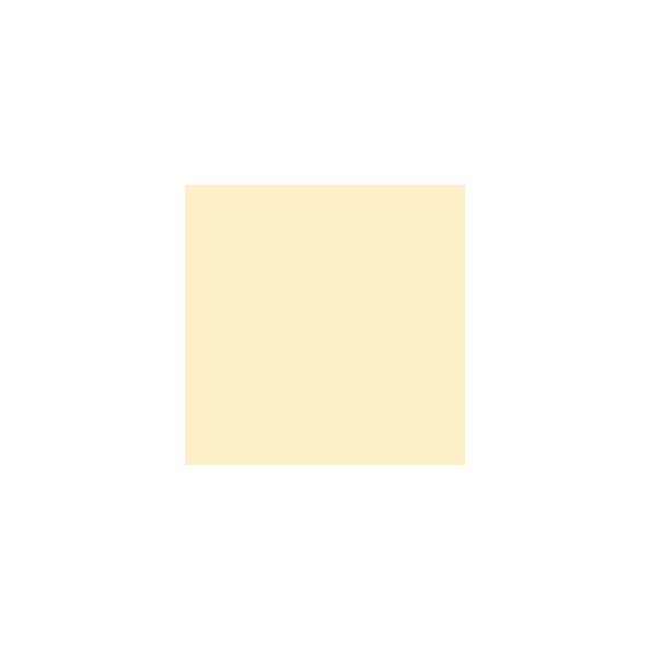 Butter Up SW6681 Paint by Sherwin Williams modlar