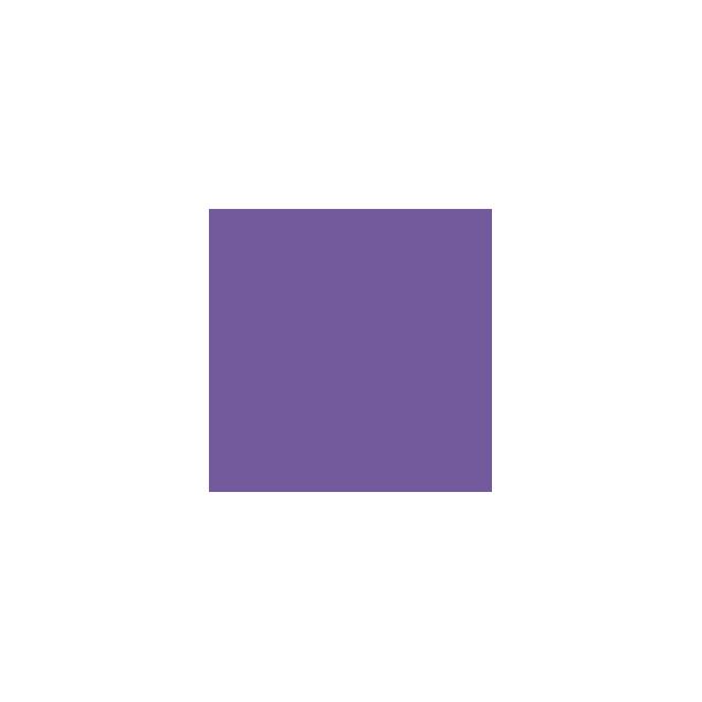 Fully Purple SW6983 Paint by Sherwin-Williams - modlar.com