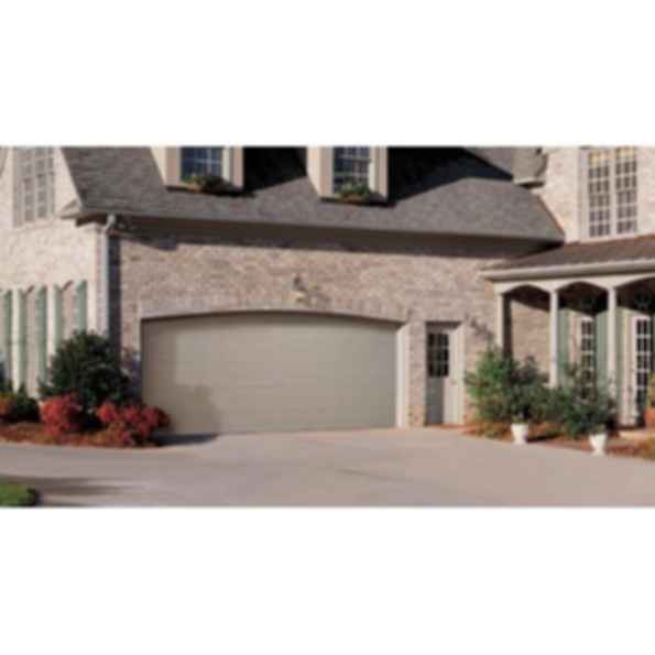 Amarr Heritage Garage Door