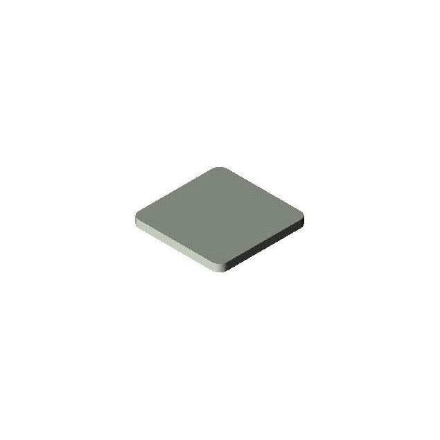 Cascade Green SW0066 Paint by Sherwin-Williams - modlar.com