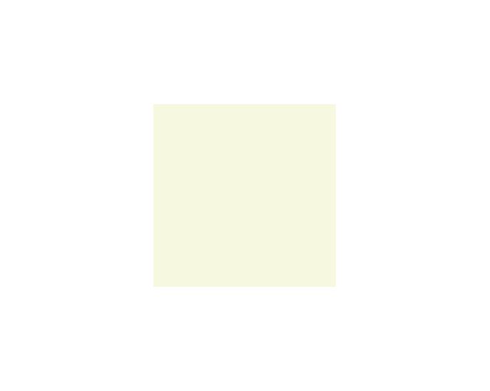 Celery SW6421 Paint by SherwinWilliams