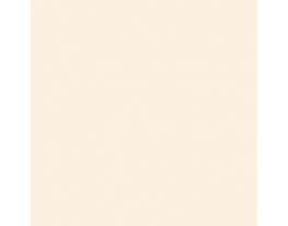 Sw0051 Classic Ivory SW0051 Paint by Sherwin-Williams - modlar.com