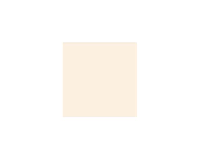 Sw0051 Classic Ivory SW0051 Paint by Sherwin-Williams - modlar.com