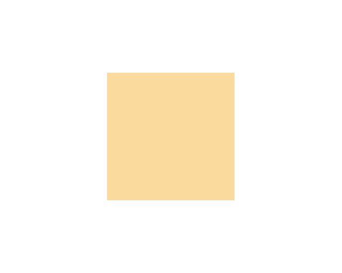 Classical Gold SW2831 Paint by SherwinWilliams