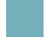 Cloudburst SW6487 Paint by Sherwin-Williams - modlar.com