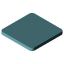 Cloudburst SW6487 Paint by Sherwin-Williams - modlar.com
