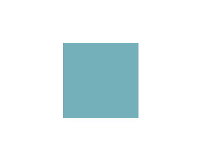 Cloudburst SW6487 Paint by Sherwin-Williams - modlar.com
