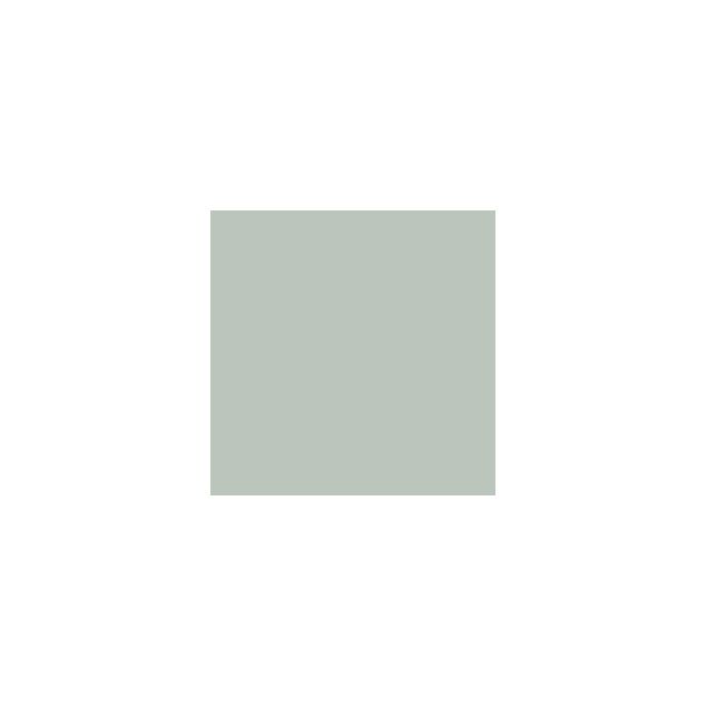 Coastal Plain SW6192 Paint by Sherwin-Williams - modlar.com