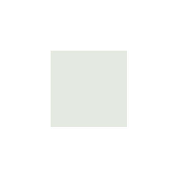 Comfort Gray Sw6205 Paint By Sherwin Williams Modlar Com