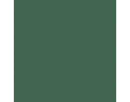 Dard Hunter Green SW0041 Paint by Sherwin-Williams - modlar.com
