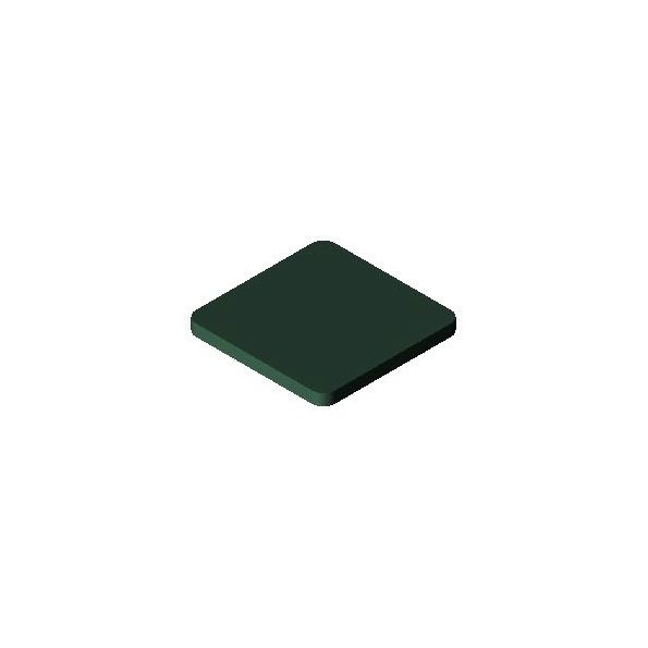 Dard Hunter Green SW0041 Paint by Sherwin-Williams - modlar.com