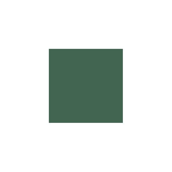 Dard Hunter Green SW0041 Paint by Sherwin-Williams - modlar.com