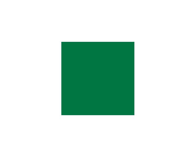 Derbyshire SW6741 Paint by SherwinWilliams