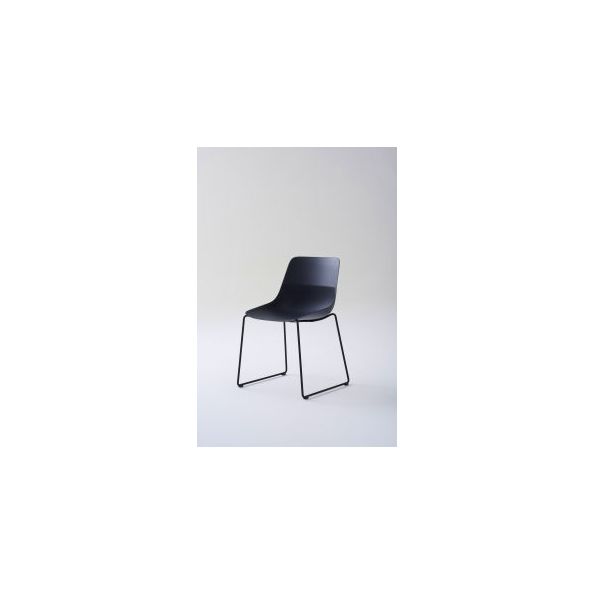 Codi Universal Chair Modlar Com