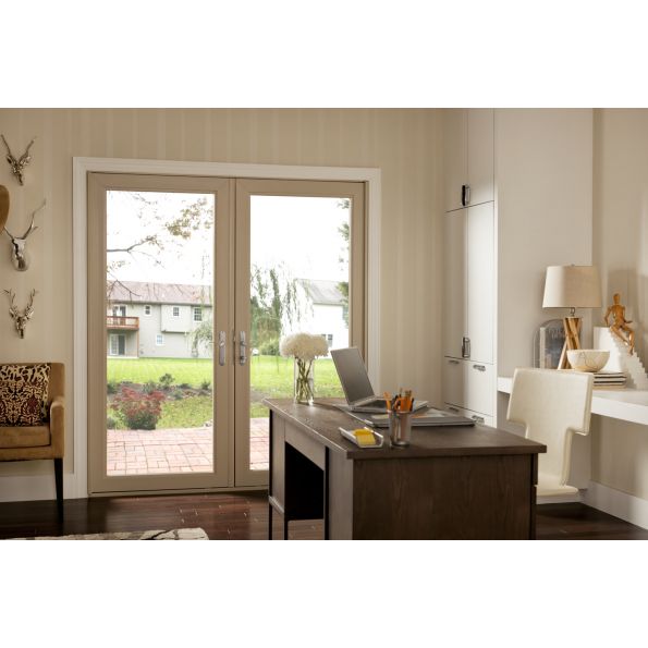 Simonton Sliding Doors >> Simonton Swinging Patio Doors Modlar Com Simonton Sliding Doors >> Simonton Swinging Patio Doors Modlar Com