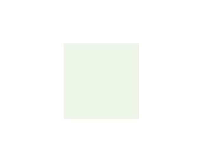 Enlightened Lime SW6721 Paint by SherwinWilliams