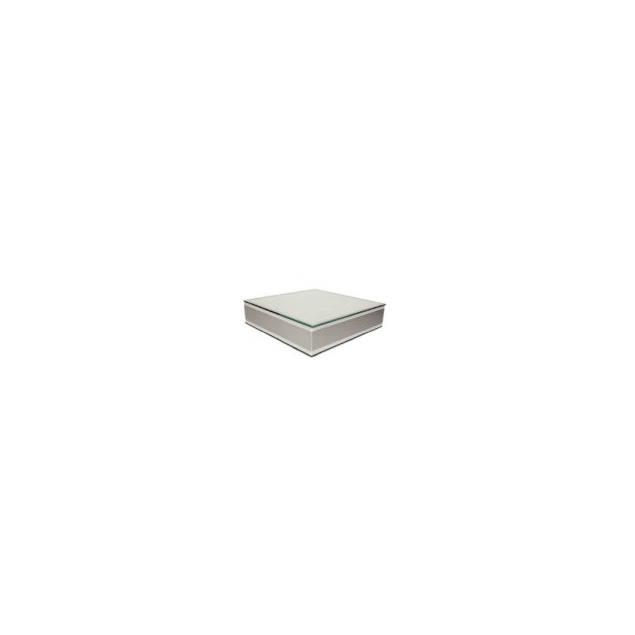 Solera S-R5 Light Diffusing 3