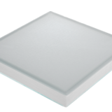Solera S-R9+Aerogel Light Diffusing Glass Unit - modlar.com