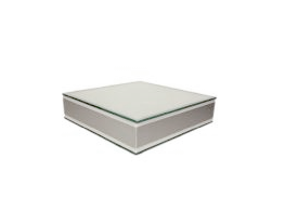 Solera S-R18+Aerogel Light Diffusing Glass Unit - modlar.com