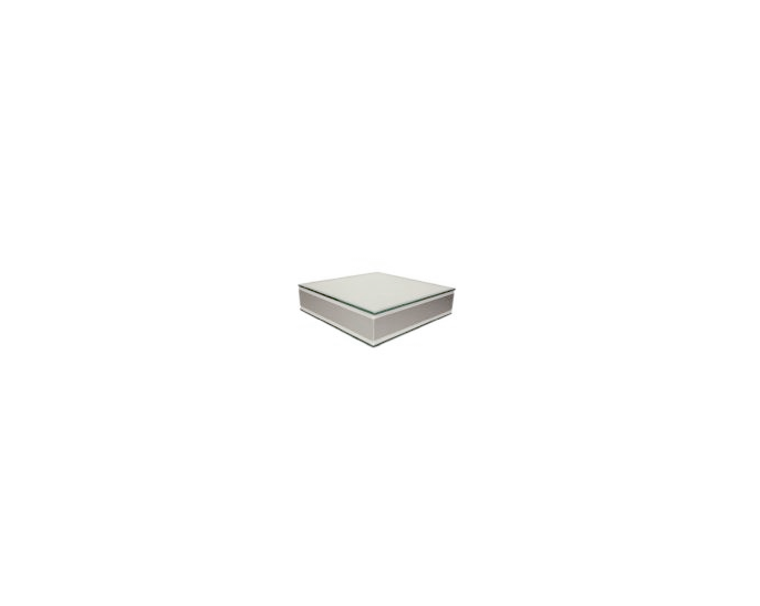 Solera S-R18+Aerogel Light Diffusing Glass Unit - modlar.com