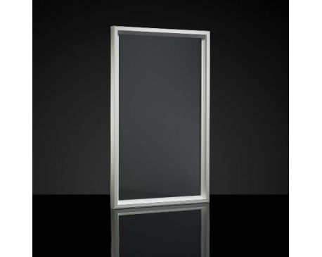 1355 Picture Window - modlar.com