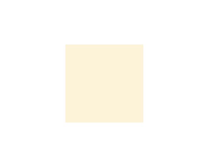 Full Moon SW6679 Paint by Sherwin-Williams - modlar.com