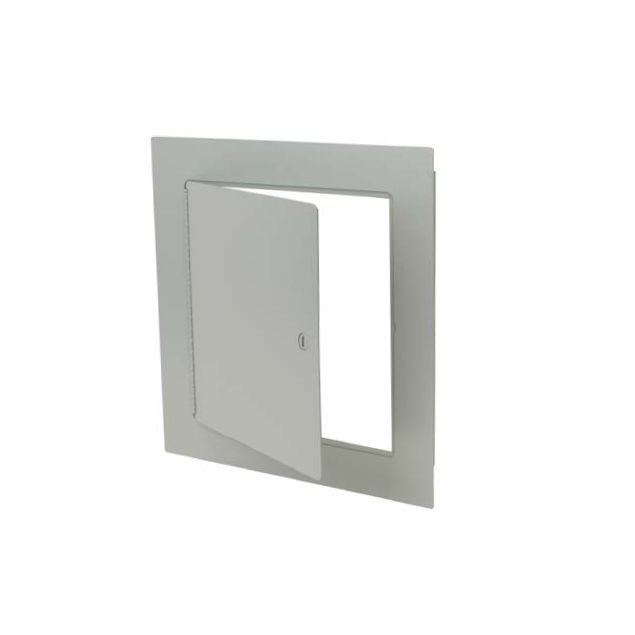 200 Series Utility Access Door