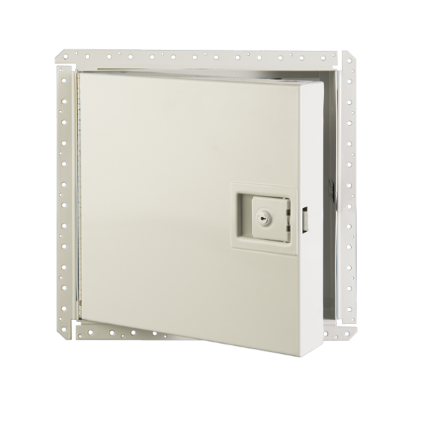 KRP350FR Fire Rated Access Door for Drywall Surfaces