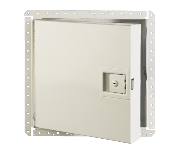 KRP350FR Fire Rated Access Door for Drywall Surfaces