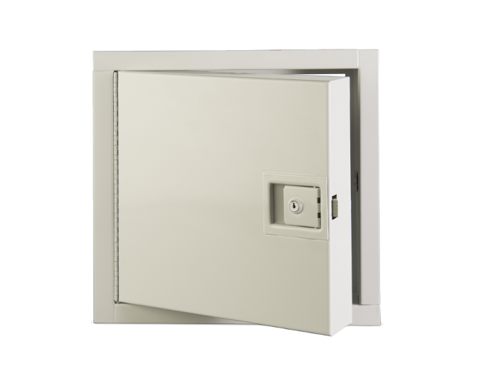 KRP150FR Fire Rated Access Door for Walls and Ceilings