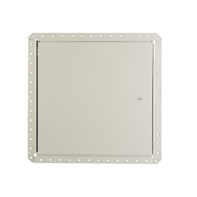 KDW Flush Access Doors for Drywall Surfaces