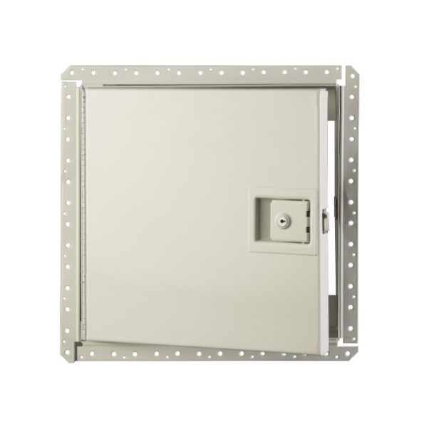 KRP450FR Fire Rated Access Door for Drywall, Walls Only